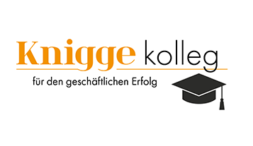 KniggeKolleg Logo