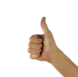 thumbs up, thumb, hand-1006172.jpg